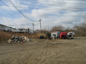 Enlarge photo 16