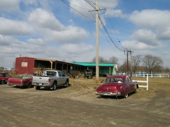 Enlarge photo 17