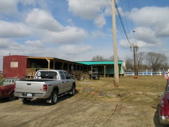Enlarge photo 18