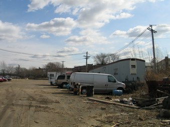 Enlarge photo 19