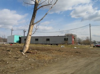 Enlarge photo 20