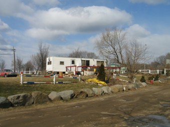 Enlarge photo 21