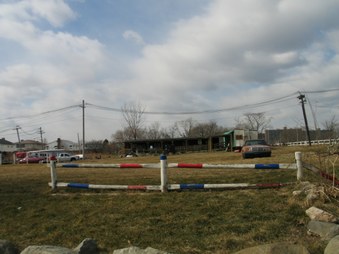 Enlarge photo 22
