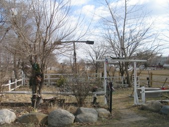 Enlarge photo 23