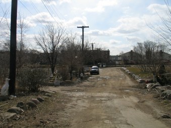 Enlarge photo 25