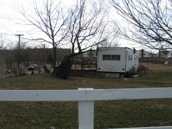 Enlarge photo 28