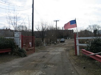 Enlarge photo 30