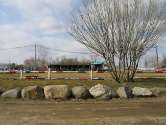 Enlarge photo 31