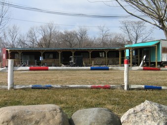 Enlarge photo 32