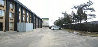 Enlarge photo 2