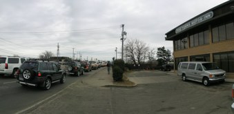 Enlarge photo 3