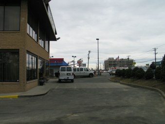 Enlarge photo 4