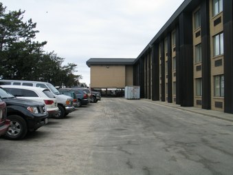 Enlarge photo 5