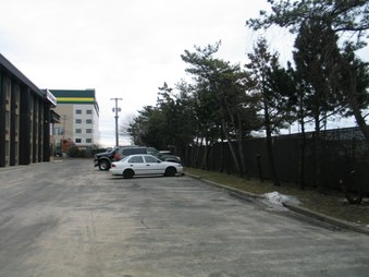Enlarge photo 7