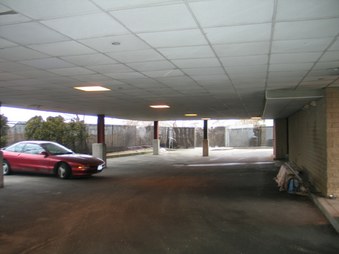 Enlarge photo 8