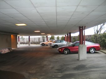 Enlarge photo 9