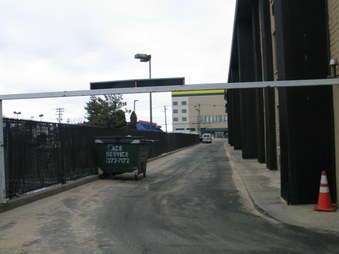 Enlarge photo 10
