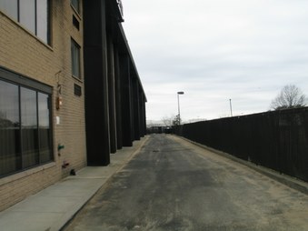 Enlarge photo 12
