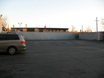 Enlarge photo 6