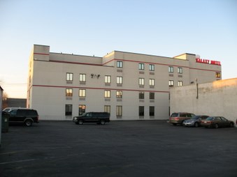 Enlarge photo 9