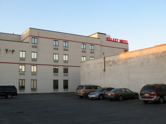 Enlarge photo 10