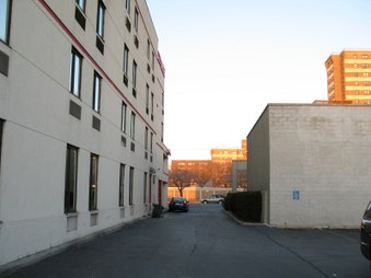 Enlarge photo 11