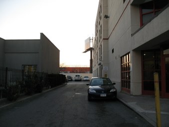 Enlarge photo 12