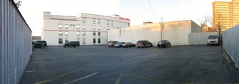 Enlarge photo 2