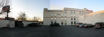 Enlarge photo 3