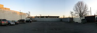 Enlarge photo 5