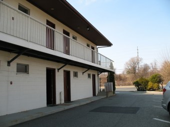 Enlarge photo 2