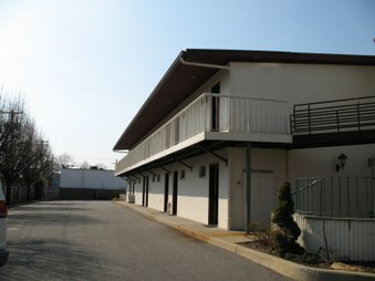 Enlarge photo 3