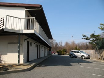 Enlarge photo 4