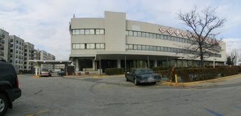 Enlarge photo 2