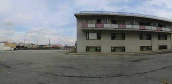 Enlarge photo 4
