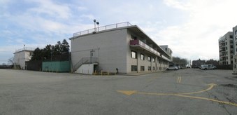 Enlarge photo 5