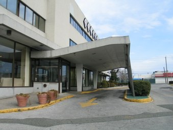 Enlarge photo 7
