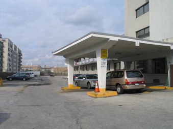 Enlarge photo 10