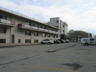 Enlarge photo 12