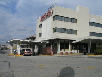 Enlarge photo 15