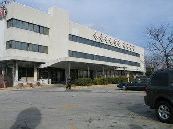 Enlarge photo 16