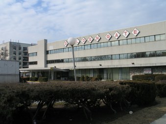 Enlarge photo 17