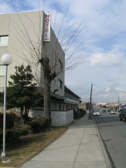 Enlarge photo 19