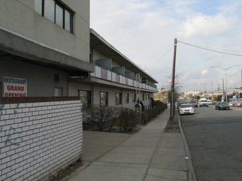 Enlarge photo 20