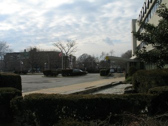 Enlarge photo 21