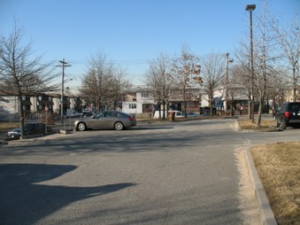 Enlarge photo 5