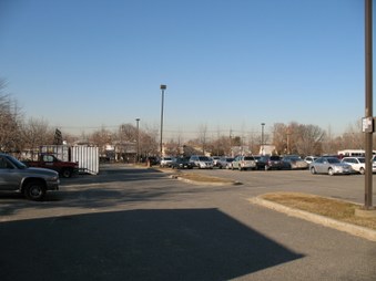 Enlarge photo 7