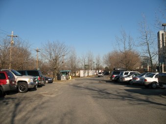 Enlarge photo 11