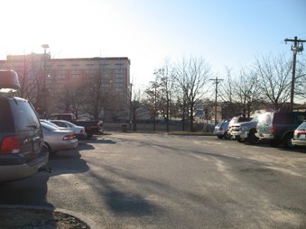 Enlarge photo 13