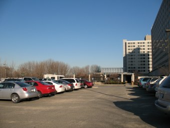 Enlarge photo 14